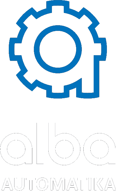 Alba Automatika - Ipari Hajtástechnika és Szaktanácsadás